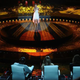 Illustration for article titled iAmerican Idol/i: “Final Judgment, Part 2”